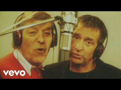 Bata Illic, Eike Immel - Wie ein Liebeslied (Salsa Remix) (VOD)