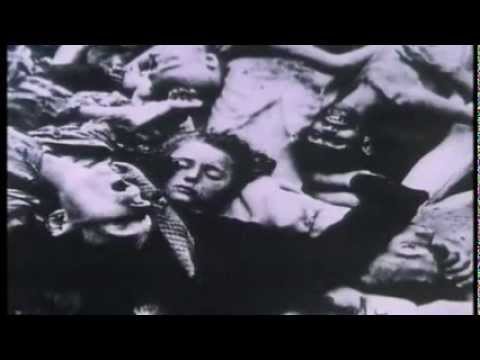 'Threads' (1984) vs 'The Day After' (1983) - an in-depth analysis