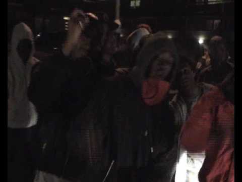 OGB OYG - HOW IT GOES