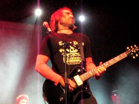 download lagu mp3 mp4 Jack Jones Band, download lagu Jack Jones Band gratis, unduh video klip Jack Jones Band