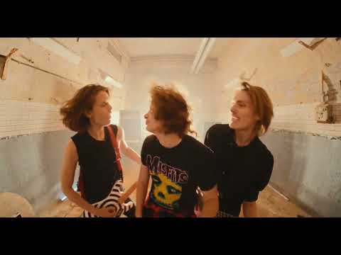 Wasted Wizards (ZWE)