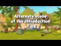 VeggieTales Abe And The Amazing Promise Alternate Scene