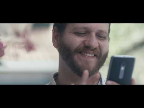 Ultrafarma. Tá no coração da gente 2018