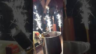 Download lagu Night disco club transe house clubber life Friday go out Parisian blogger nightlife Minsk danser mp3