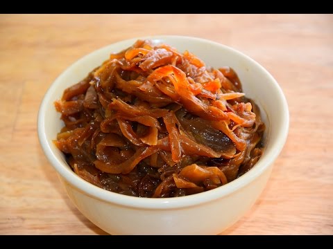 download lagu mp3 mp4 Caramelised Onions Slow Cooker, download lagu Caramelised Onions Slow Cooker gratis, unduh video klip Caramelised Onions Slow Cooker