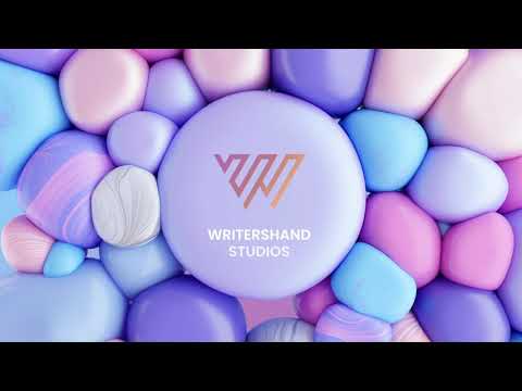WritershandStudios.com video.
