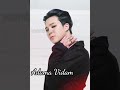 BTS Jimin FMV Buji Ma Buji Ma Tamil Song