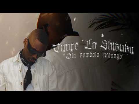 Young Grills Khalista - Last Number