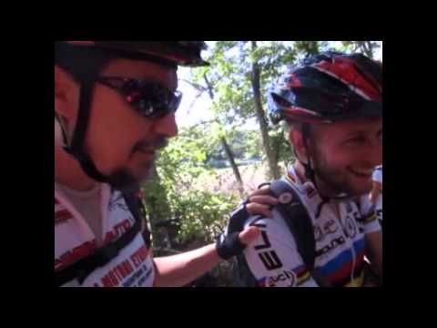 Le interviste pazze di Eugenio - La disoccupazione Giovanile