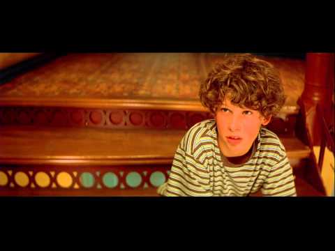 download lagu mp3 mp4 Bare Skyer Beveger Stjernene, download lagu Bare Skyer Beveger Stjernene gratis, unduh video klip Bare Skyer Beveger Stjernene
