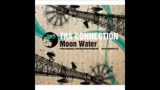 Tha Connection - Take It Higher (Asuka Mochizuki-Cradle Orchestra Remix)