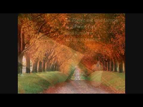 download lagu mp3 mp4 Nous Venons De Mille Chemins Paroles, download lagu Nous Venons De Mille Chemins Paroles gratis, unduh video klip Nous Venons De Mille Chemins Paroles