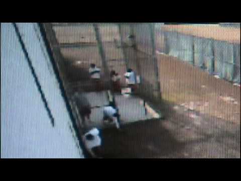Effingham Jail Update