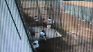 EFFINGHAM JAIL UPDATE
