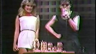 DEVO 1982-10-30 3-DEVO Beverly Hills, CA