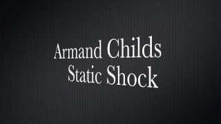 Armand Childs - Die2Live (Snipped)