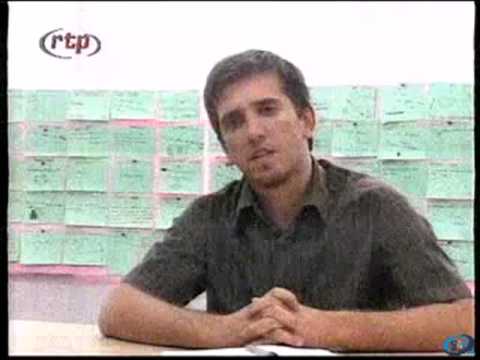 Streha e Jetimëve Presheve 2012