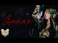 KRIS R - GANAS ❤️‍🩹 (VIDEO OFICIAL)