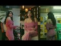 Janhvi Kapoor Hot In Star Vs Food