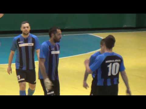 13 КУ В Autoshop   Абитуриенты ХНУ