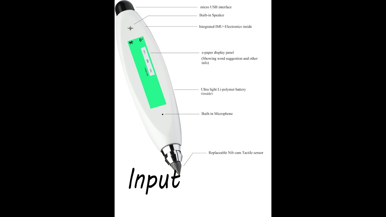 DigiPen