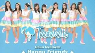 Download lagu Teenebelle - pelangi. mp3
