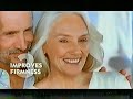 Nivea Commercial From 2012