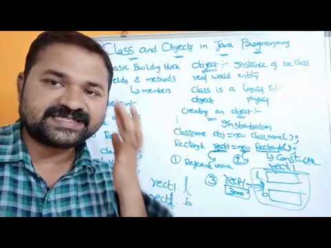 Drawbacks of Procedure Oriented Programming Disadvantages of pop