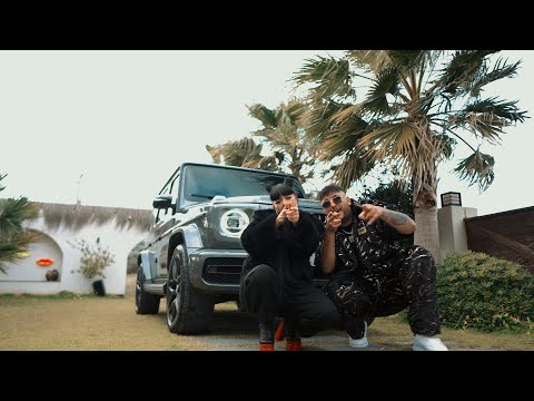 Gizo ft. Şenol Evgi - Öyle Bir Kudurtmuşum ki #tiktok  #banabirbakmasıvar