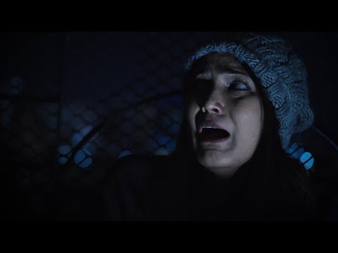 Puja  Heather Monologue