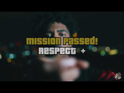 Lil Birdie x Lil Tony - Lost My Top (Official Video) [Dir. @PublicGoatt]