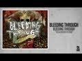 Bleeding Through - Salvation Never Found 
