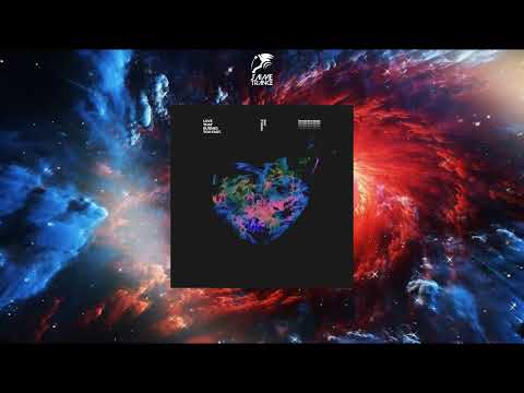 Temple One - Love That Burned Too Fast (Extended Mix) [TEMPLE ONE MUSIC]