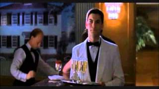 Sweet Leaf -- Black Sabbath