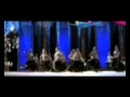 Aaja Nachle Special Video (Madhuri, Sunidhi ...