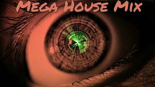 Tech House - Electronic Music - Top Dance Music...