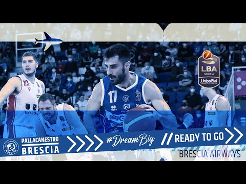 𝗕𝗥𝗘𝗦𝗖𝗜𝗔 🆚 𝗥𝗘𝗚𝗚𝗜𝗢 𝗘𝗠𝗜𝗟𝗜𝗔 📹 𝗧𝗛𝗘 𝗠𝗢𝗩𝗜𝗘