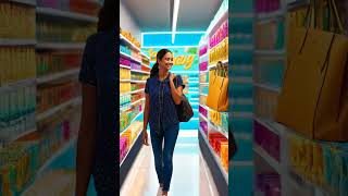 Unlocking Product Customization with AI