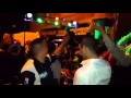 Cheb Mohamed Bouski Live