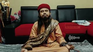 Download lagu Amalan Sholawat Nuridzati ijazah dari gus samsudin- Ilmu Kebal ( perisai perlindungan diri ) mp3 Download lagu Amalan Sholawat Nuridzati ijazah dari gus samsudin- Ilmu Kebal ( perisai perlindungan diri ) mp3