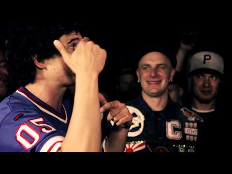 Rupert Common vs Pigsty