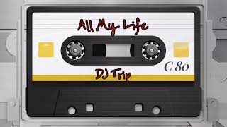 Download lagu All My Life (Remastered) - America | DJ Trip mp3