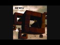 Sinew - Contrast 