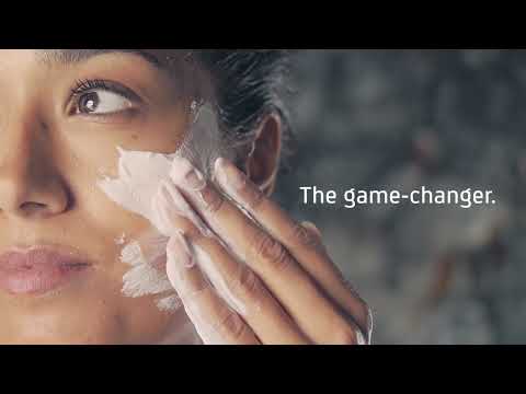 Cuidados com a pele Blue Lagoon - Máscaras exclusivas