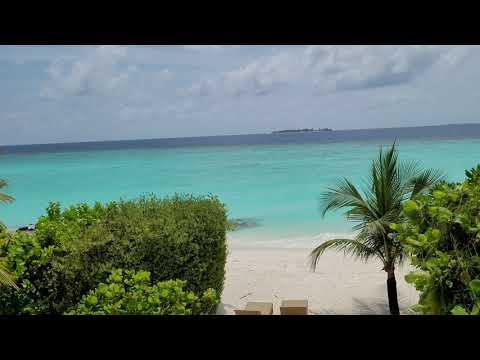 Videos del Robinson Noonu 5★ en Manadhoo, MaldivasVer MásVerPrecios20CerrarConsulta por Whatsapp 🇦🇷BookingTripadvisorExpediaAgodaTravelocityOrbitzPricelineTripSkyscannerDespegarKayakHotelesDestiniaTrivagoAlmundoLastminuteHotwireCheapticketsTuiWotif