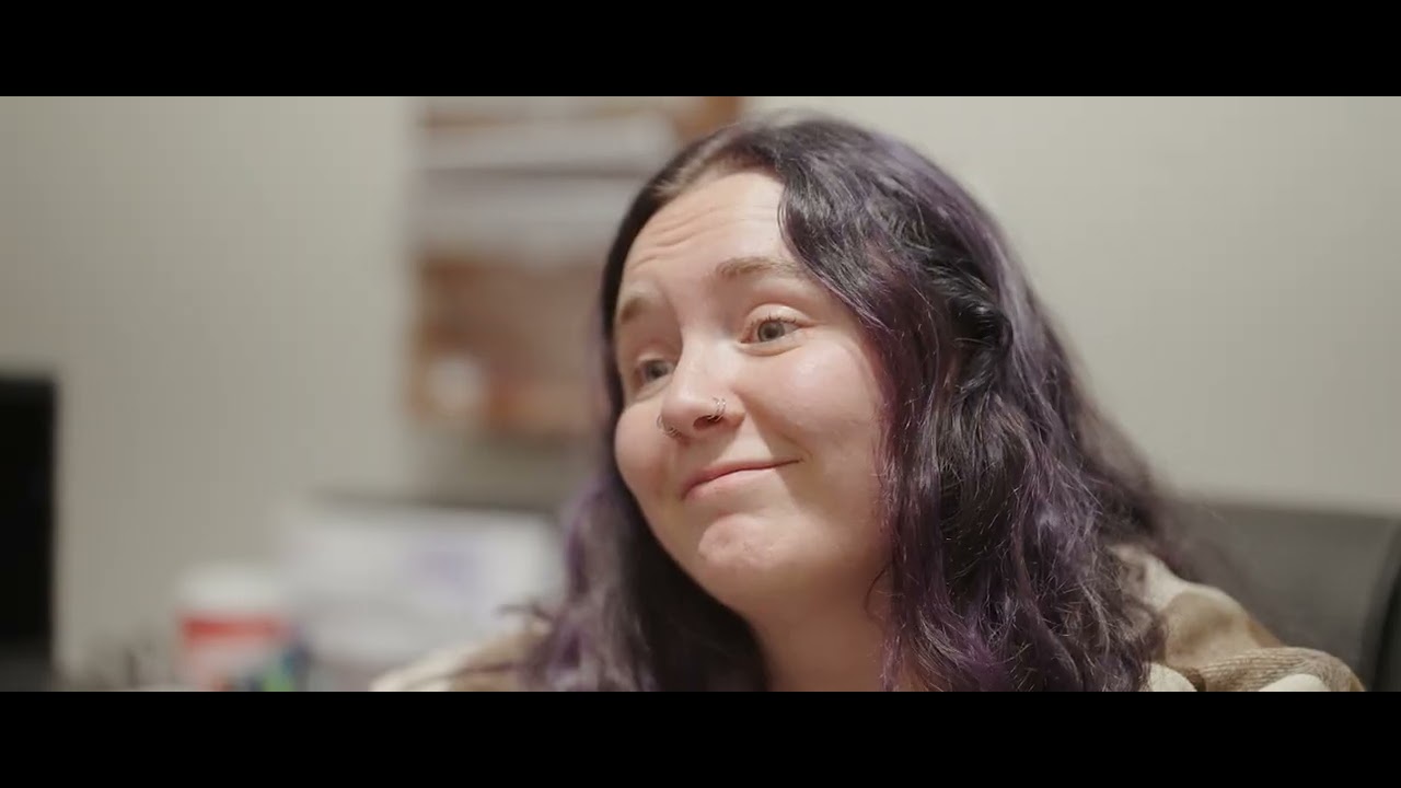 Midwest Recovery Brand Story