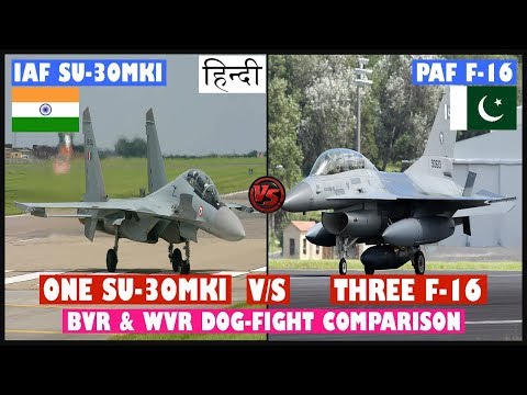 download lagu mp3 mp4 Su30mki Vs F16, download lagu Su30mki Vs F16 gratis, unduh video klip Su30mki Vs F16