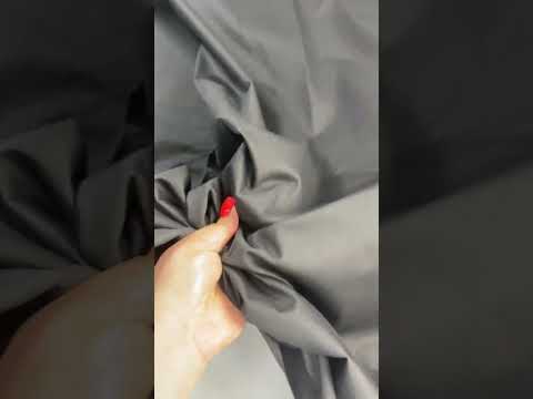 slide-video
