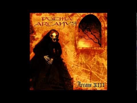 Poema Arcanvs - Essence