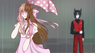 Ikanaide (JubyPhonic)『english cover by epic_new_moon』